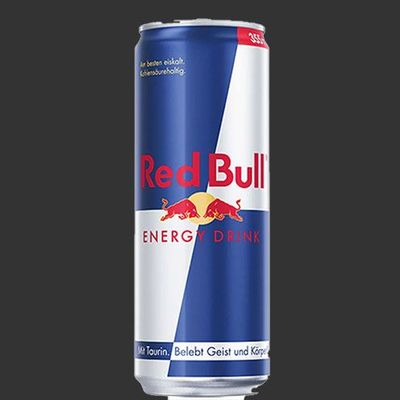 Red Bull Energy 0,335l