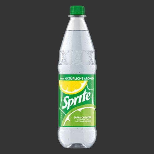 Sprite 1l