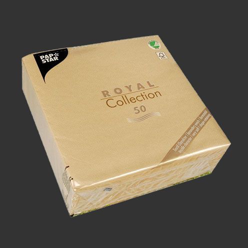 Servietten 5 Stck
