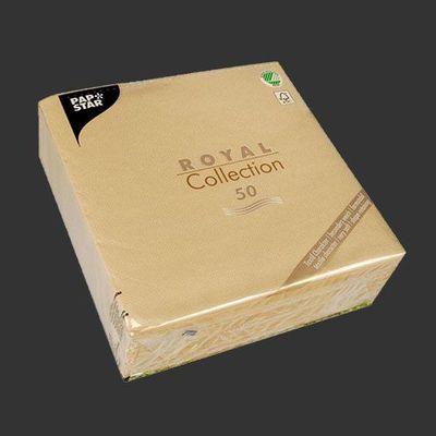 Servietten 5 Stck