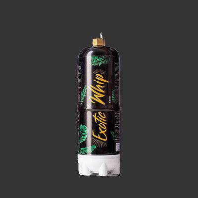 Exotic Whip 640g
