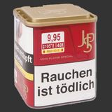 JPS Tabak 45g Dose (gehört NICHT zum Mindestbestellwert)