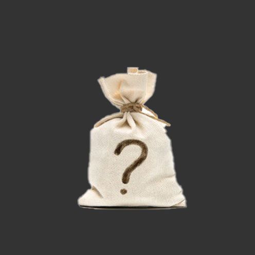 Mystery Tüte  "Bier"