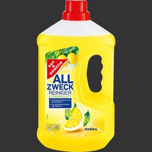 Allzweckreiniger 1l