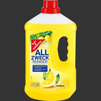 Allzweckreiniger 1l