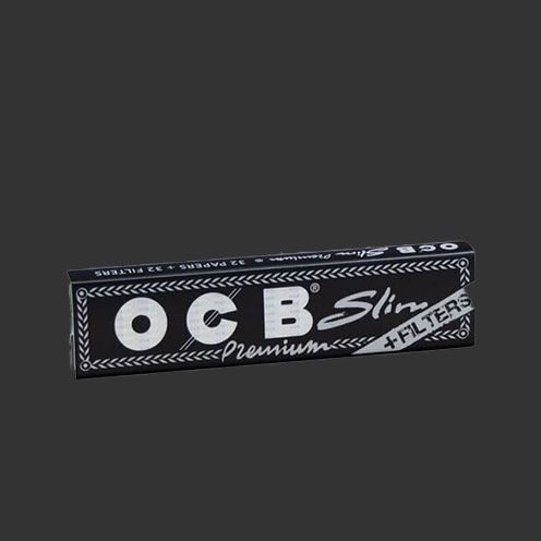 OCB prem lang