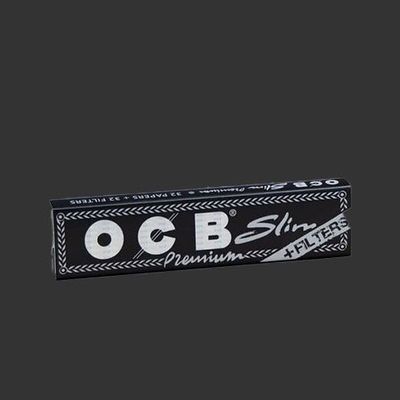 OCB prem lang