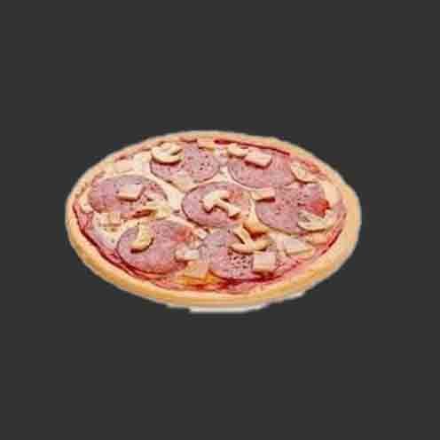 Speciale Pizza 1x