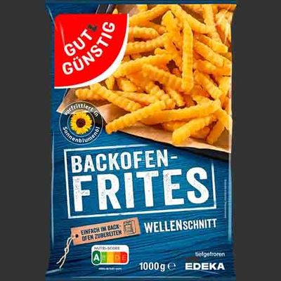 Pommes