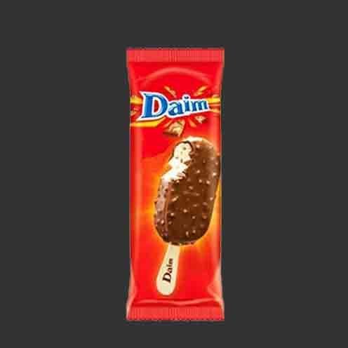 Daim Eis