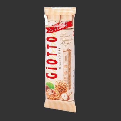 Ferrero Giotto 2er 43g