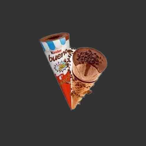 Kinder Bueno Eis 62g