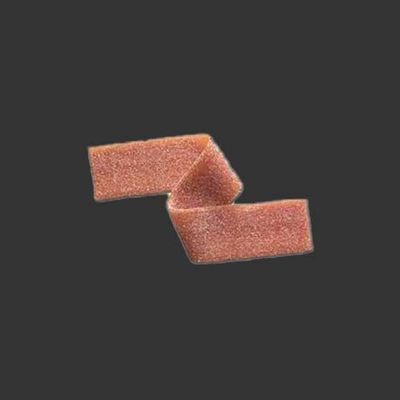 Haribo Pasta Basta Cola 5x