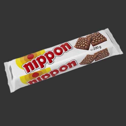 Nippon 200g