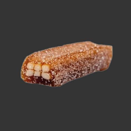 Haribo Brixx 5x