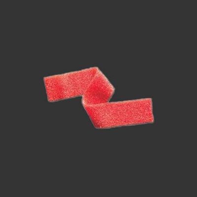 Haribo Pasta Basta Erdbeere 5x