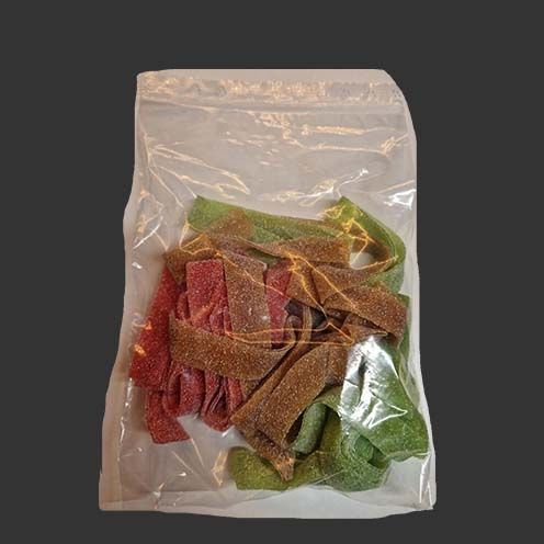 Gemischte Tüte Pasta Basta