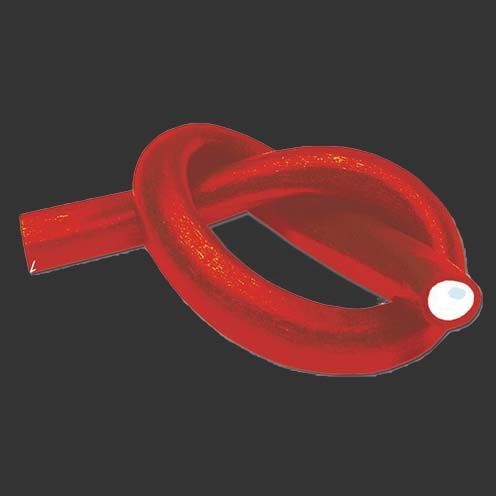 Haribo Balla Stixx Erdbeer 5x