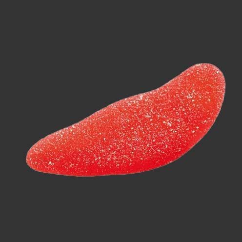 Haribo Saure Gurken 5x
