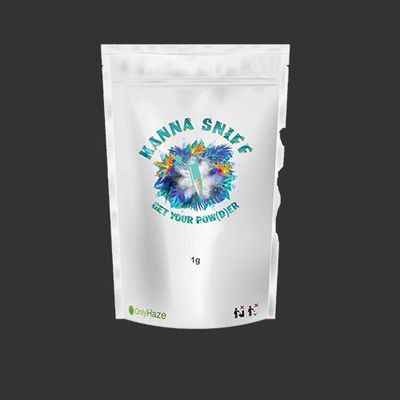 Kanna Sniff 1g