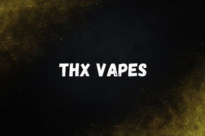 THX Vapes