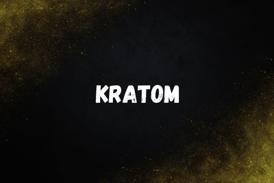 Kratom