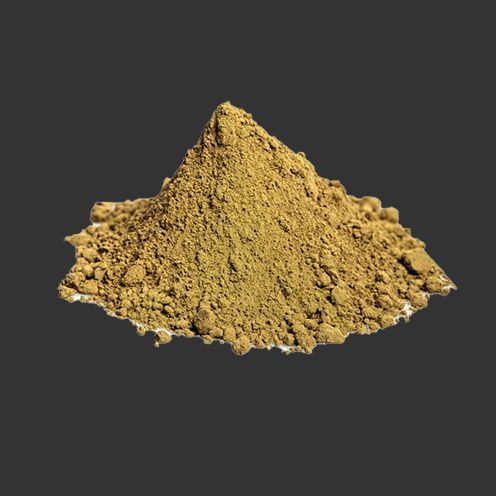 Kratom Borneo Red Enhanced 25g