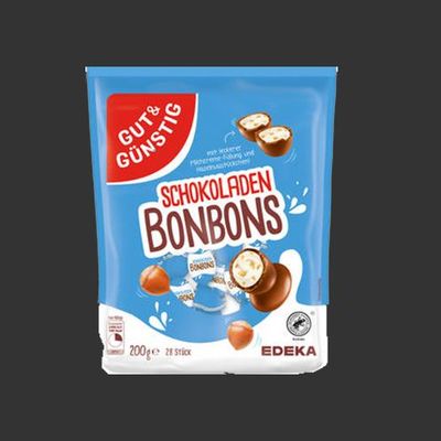 G&G Schokobons 200g G&G Schokobons 200g