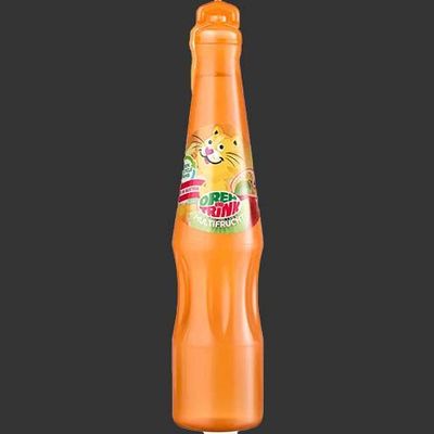 Drehtrink Multifrucht 0.2ml Drehtrink Multifrucht 0.2ml