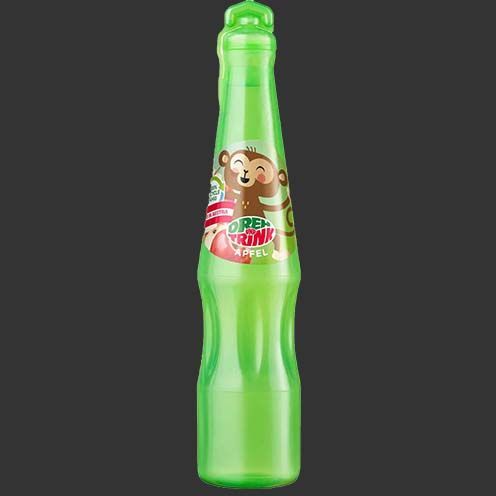 Drehtrink Apfel 0.2ml