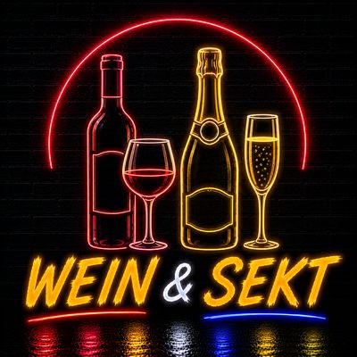 ?Wein & Sekt?