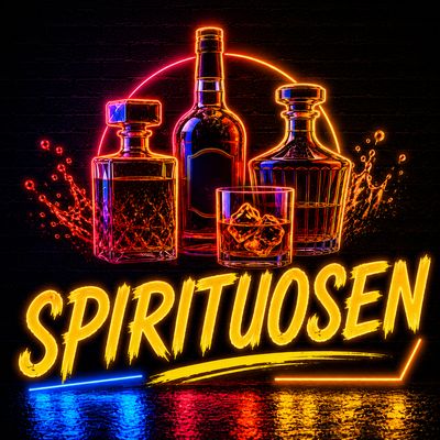 ?Spirituosen?