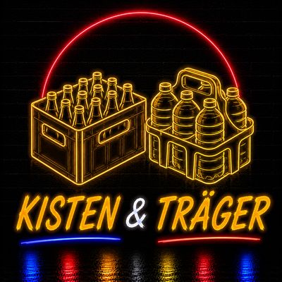 ?Kisten & Träger?