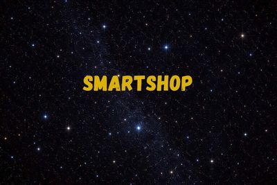 Smartshop