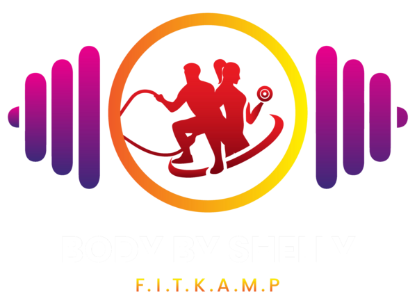 Body by Shelly