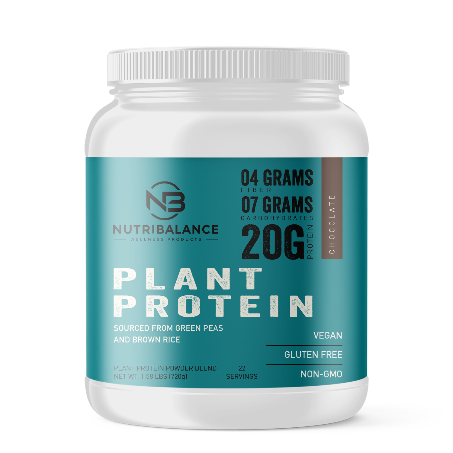 Plant Protein