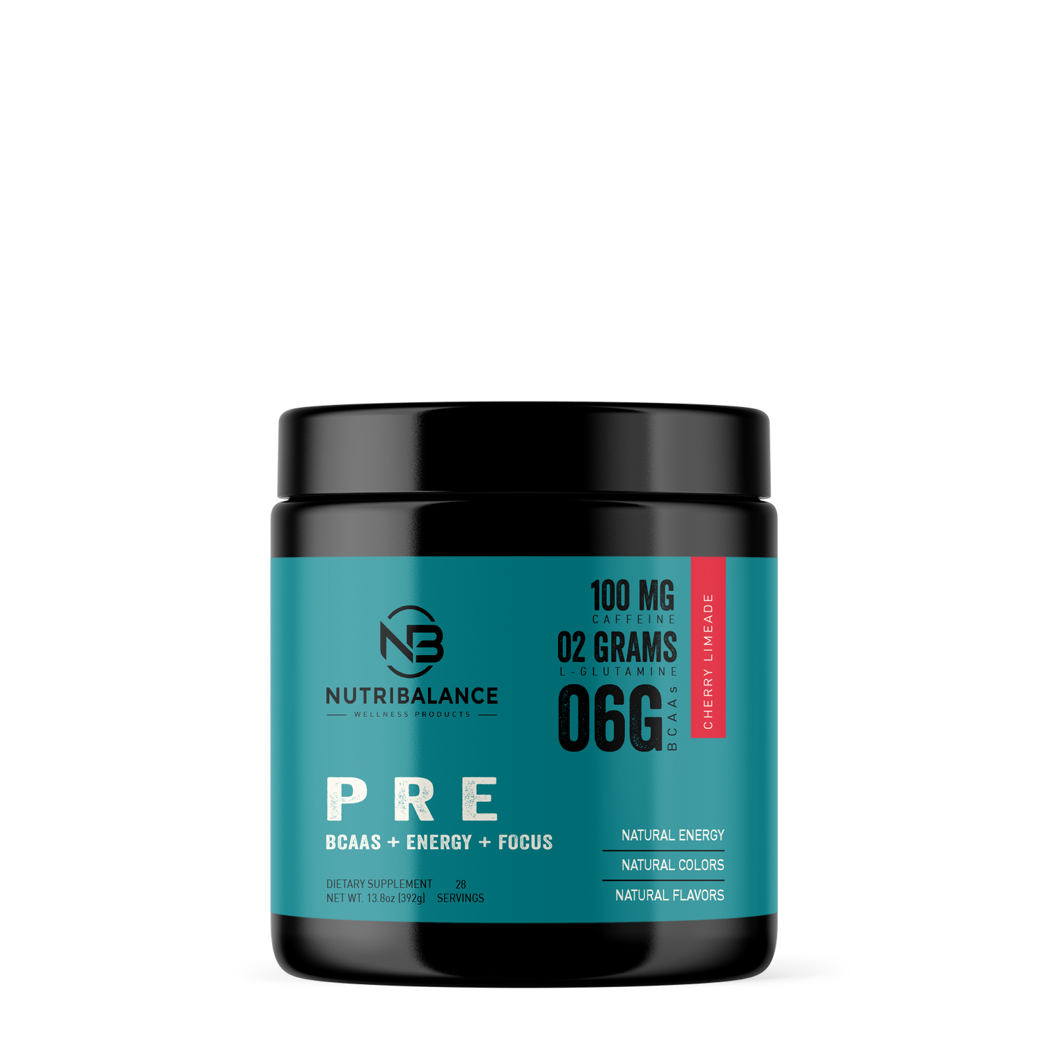 PRE