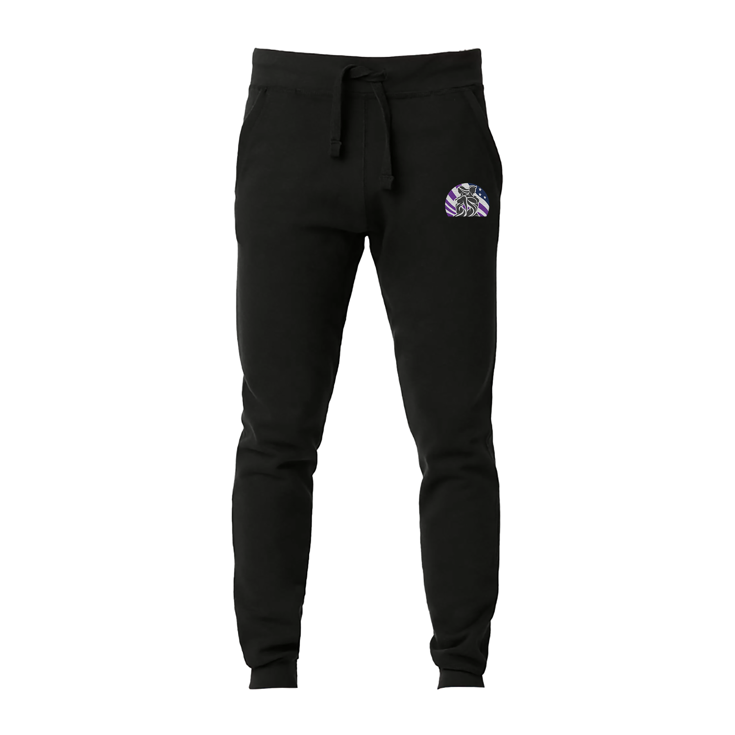 Premium Athletic Joggers