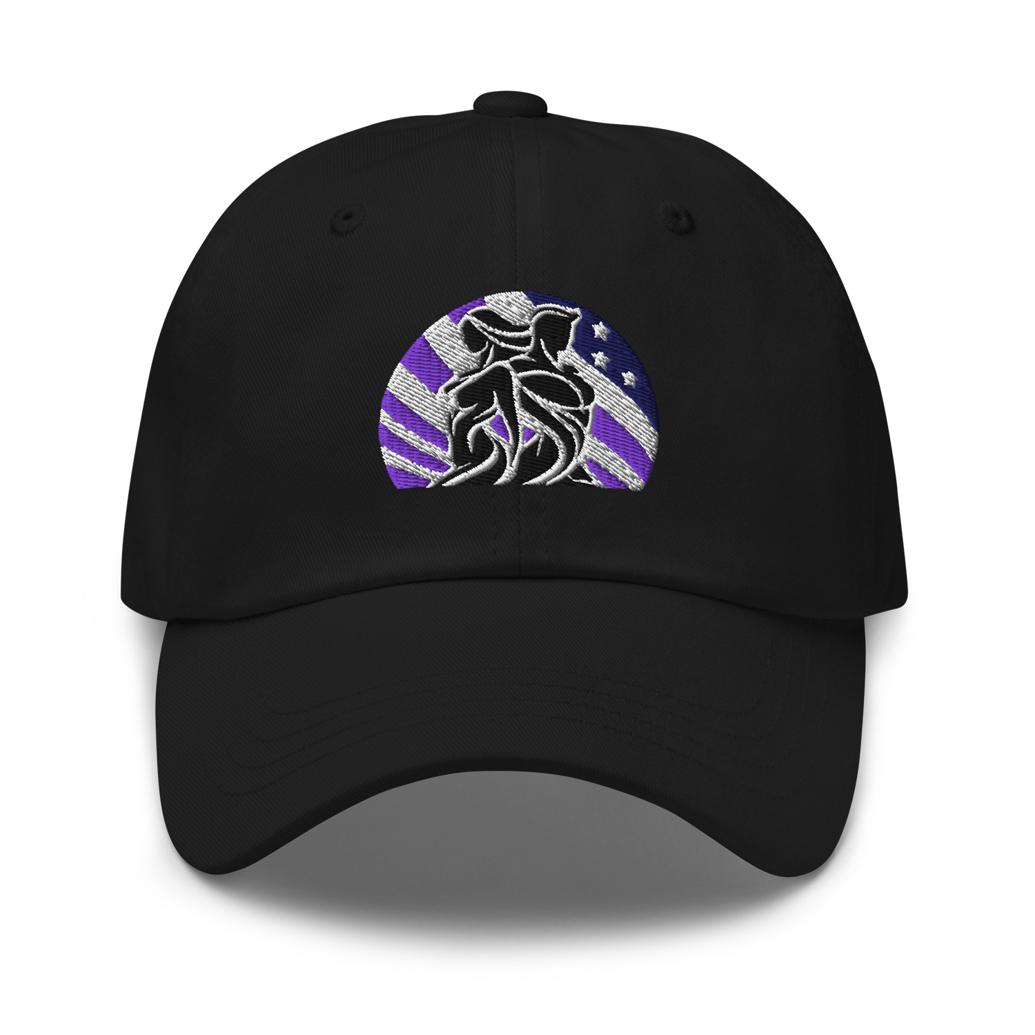 Dad Hat