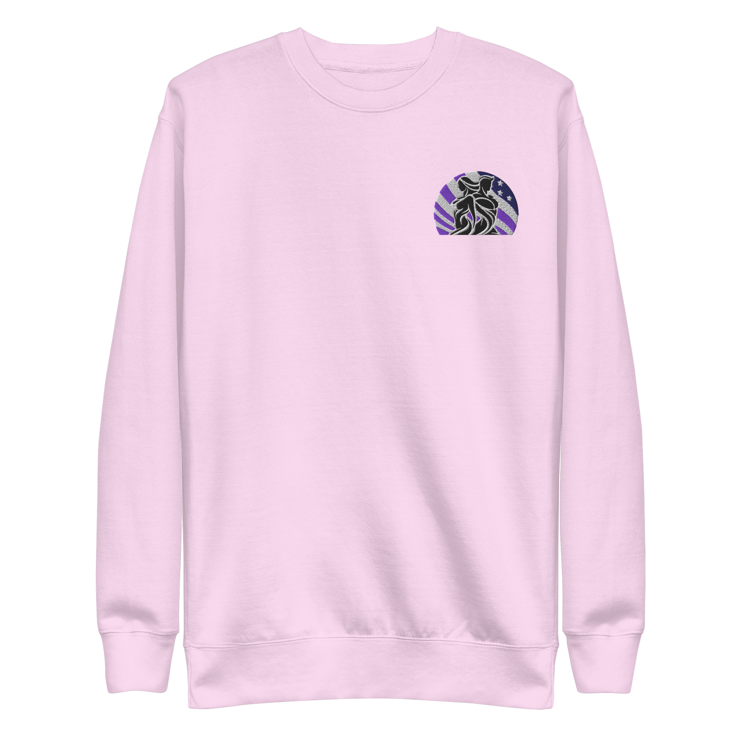 Unisex Premium Sweatshirt