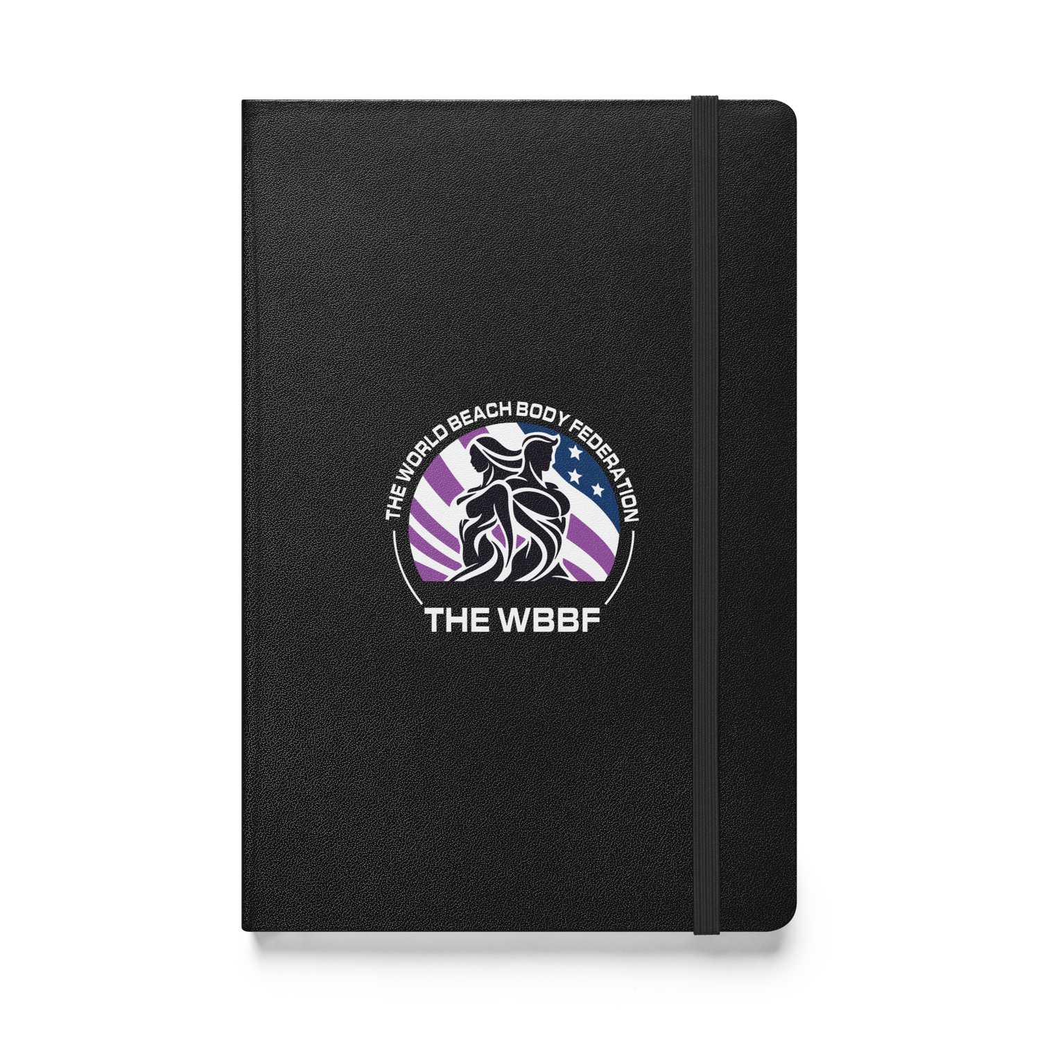 Daily Notebook