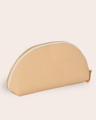 Made Out Of Toiletzak Beige