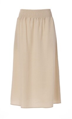 Basic JC Sicily Skirt