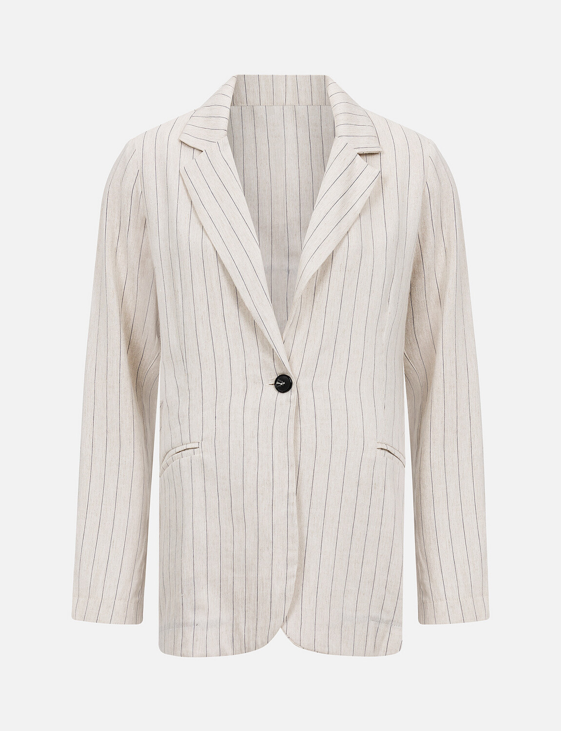 Z23 Alchemist Jacket Capri