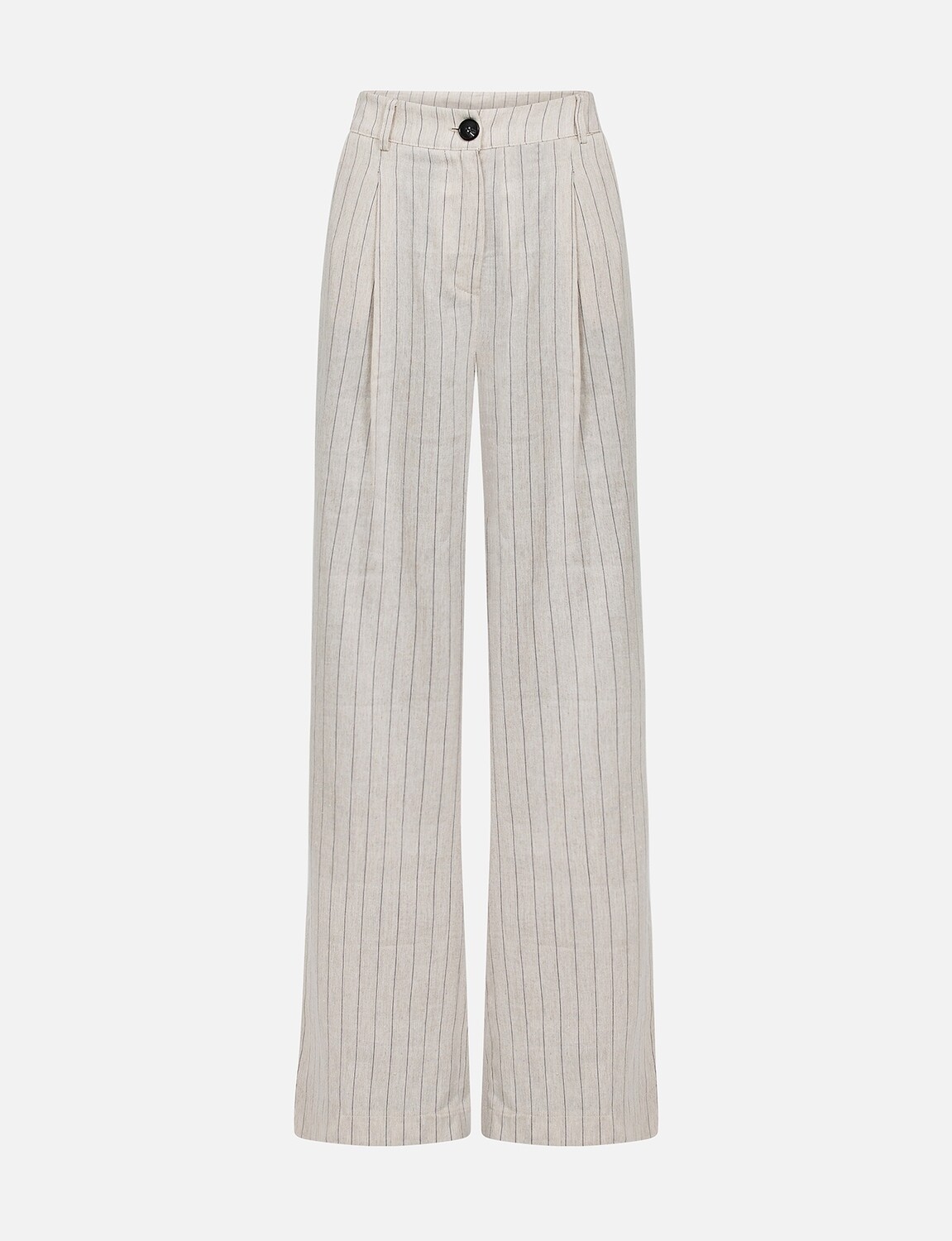 Z23 Alchemist Pants Cara