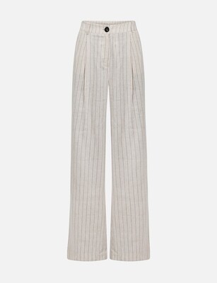 Z23 Alchemist Pants Cara