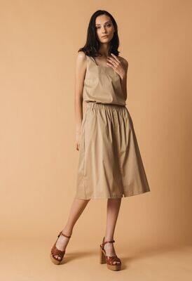 Z23 Lavandera Skirt Srilanka ches