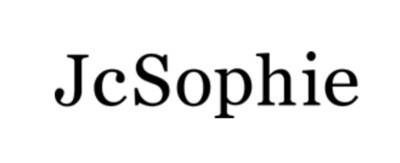 JC Sophie