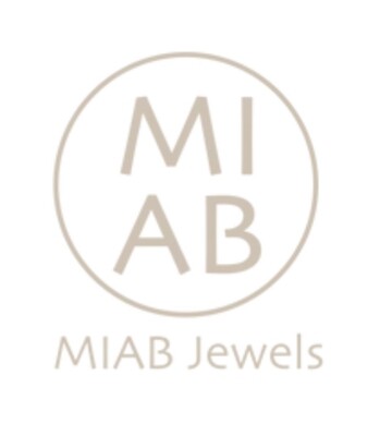 Miab Juwels