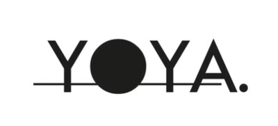 Yoya